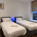 Farringdon Apartments